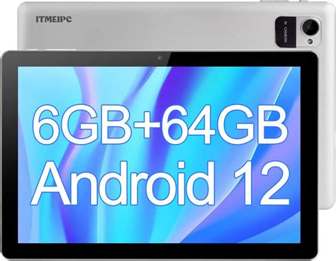 Amazon Tablet Ten Inch 的图像结果