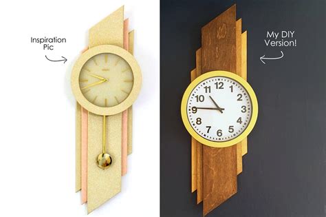 Image result for Create Mod Clock