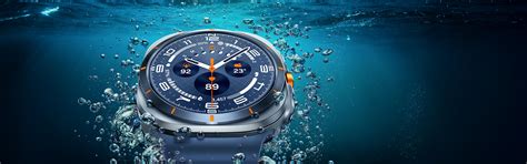 Business | Galaxy Watch Ultra (2025) (LTE, 4.7 cm) | SM-L705FZB1INS ...