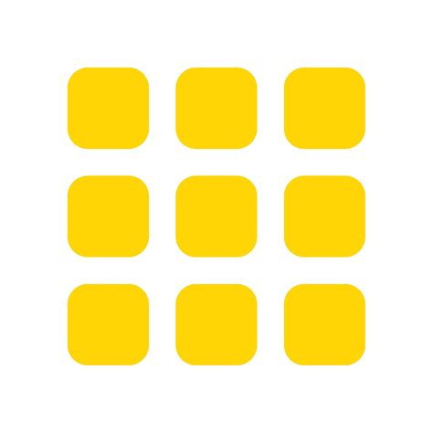 Image result for Menu User Interface