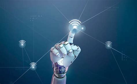 Latest AI Technology 的图像结果