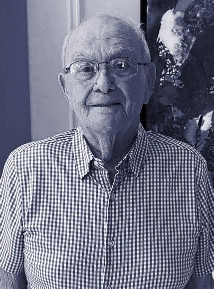 FIU Commencement | Summer 2025 by FIU - Issuu