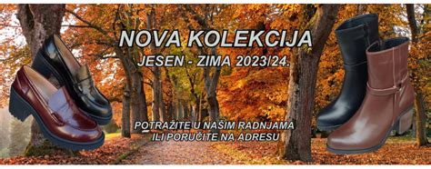 » OBUĆA SAŠA BEOGRAD - ŽENSKE CIPELE, ČIZME |KVALITETNA OBUĆA UZ NISKE CENE