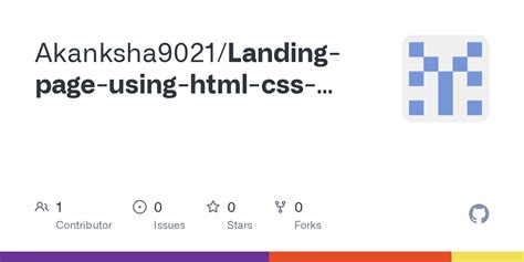 Image result for Python HTML CSS JavaScript Code S Landing Frames for Background