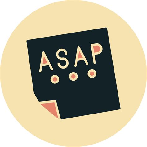 Image result for ASAP Thumbnail