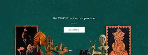 Sowpeace: Buy Handcrafted Showpiece for Home Decor Online