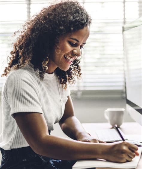 Image result for What Is a Application