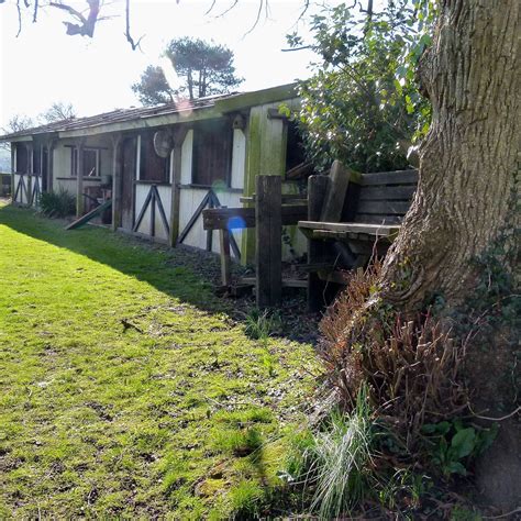 TORRINGTON 1646 (2026) All You Need to Know BEFORE You Go (with Photos ...