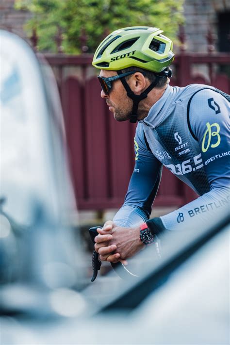 Image result for Cycling Paris-Roubaix