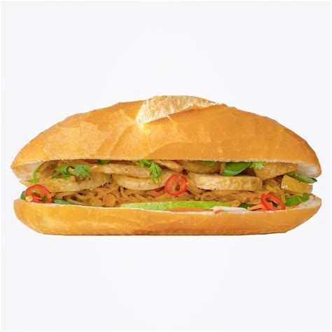 Bing Chay 的图像结果