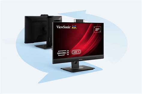 ViewSonic India | ViewBoards, Monitors, and Visual Solutions