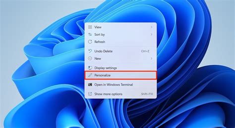 Image result for Windows 11 Activate Virtualization