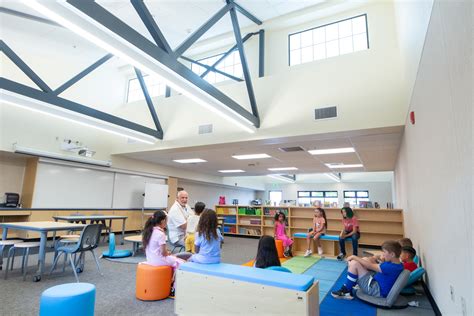 Adams Elementary School (Stockton Unified School District), Stockton ...