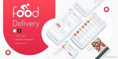 Image result for Convert Source Code to iOS App