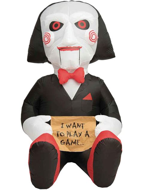 Image result for Inflatable Decorations