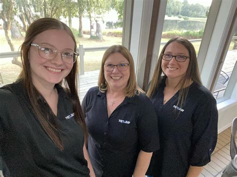 Texar Federal Credit Union (@wearetexar) • Instagram photos and videos