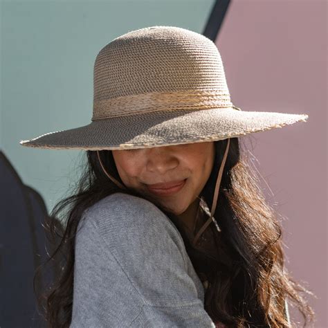 Athena Hat | Sunday Afternoons