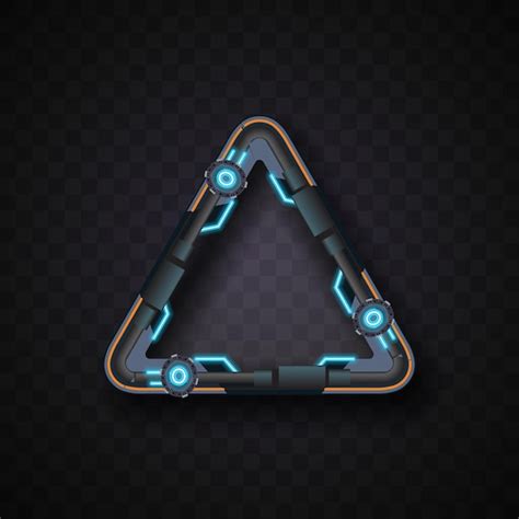 Image result for Processor Triangle