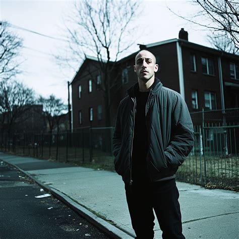 2019’s Above Suspicion Recounts the Tragic Murder of Susan Smith by FBI ...