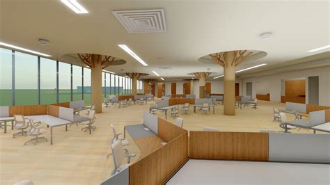 Image result for Autistic Programming Library