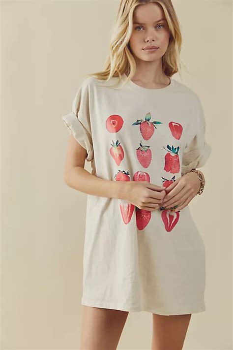 high-quality merchandise and convenient, honest service Free People ...