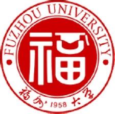 福州大学2023年博士后招收公告——中国科学人才网（官网）