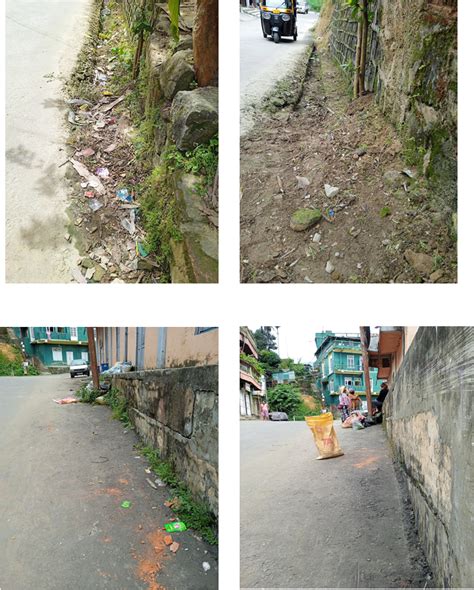 Women and Child Development, Government of Mizoram, India