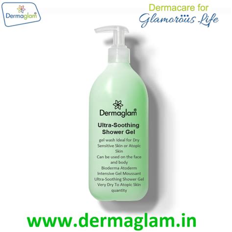 AQUA/WATER/EAU, Sodium Laureth Sulfate, Lauryl Glucoside, PEG-200 ...