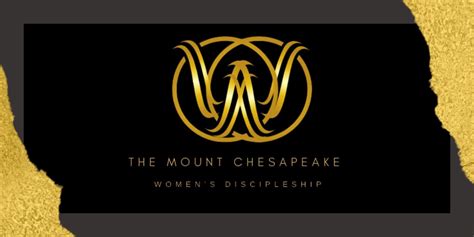 Womens Christmas Pajama Party, 884 Bells Mill Rd, Chesapeake, 9 ...