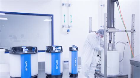 Techology Vidies 的图像结果