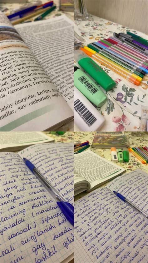 Image result for How to Make Note or Study