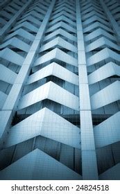 Image result for Architectural Pattern