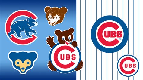 Cool Chicago Cubs Logo Wallpaper (68+ images)