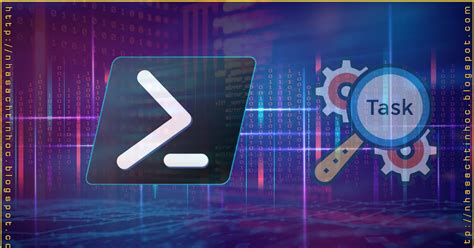 Image result for PowerShell Scripting Language