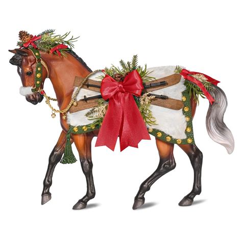 Mary's Tack and Feed - Online Tack & Horse Feed Store