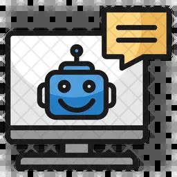 Image result for GPT Model Icon