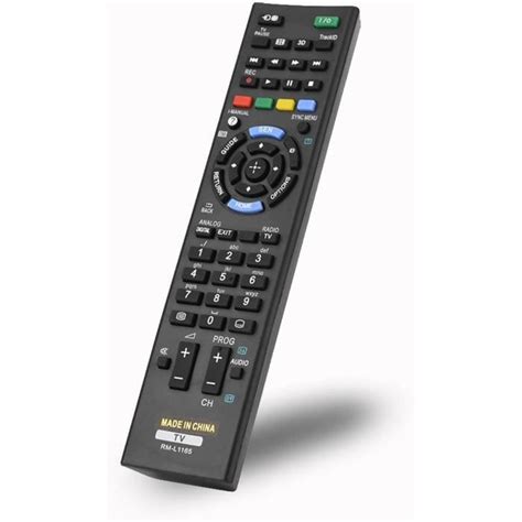 Image result for High One Telecommande