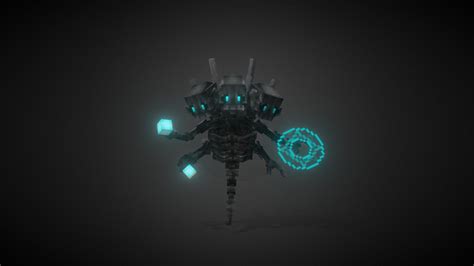 Image result for How to Use Block Bench for Minecraft Java