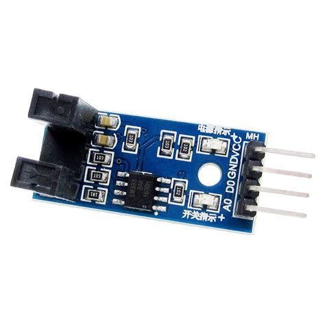 Image result for Optical Ir Sensor Module