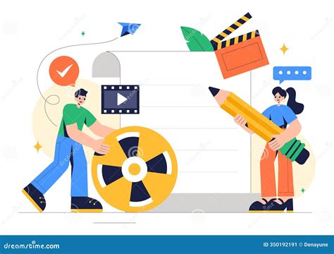 Image result for Game in JavaScript