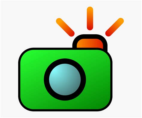 Camera Cartoon Simple 的图像结果