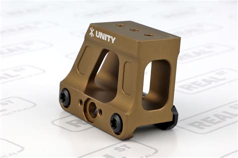 Image result for Unity Fast Mrds