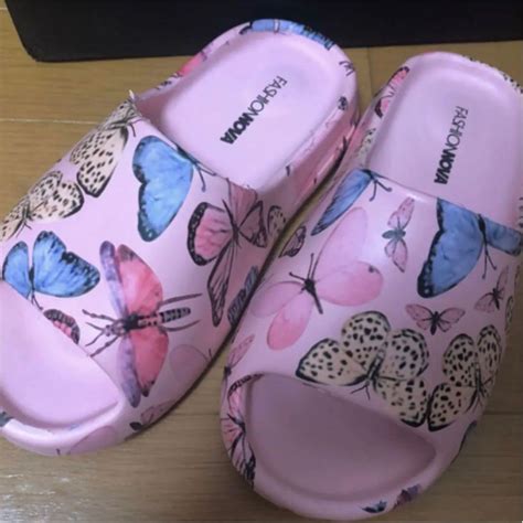 49.0%割引 大人気♡fashion nova♡バタフライSet売り♡ 【日本製】 ycmou.ac.in