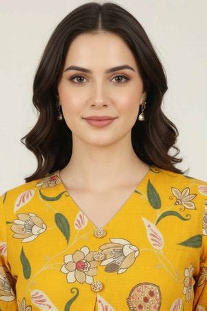 Kurtis - Designer Kurtis for Women, Girl Kurtas Online, Latest Kurti ...