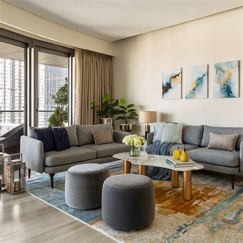 Elsie Nanji introspects on four decades in design | Architectural ...