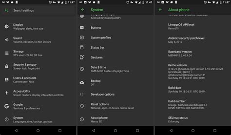 Image result for How to Sideload Apps Android