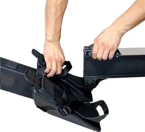 Rowers - RH-200 Rowing Machine With Digital Display For Home Use Trader ...