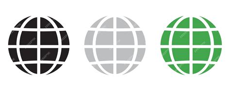 Global Reach Symbol 的图像结果