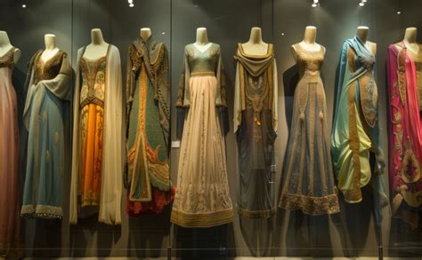 Flyrobe Hyderabad, Banjara Hills Store - Price & Reviews | Rental Wear ...