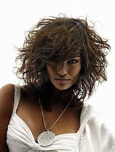 Wavy Shaggy Hairstyles by Medium Wavy Shag Hairstyles Wavy Shaggy Hairstyles